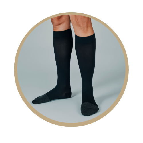 Compression Socks/Stockings